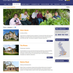 ConWeb_vacancies