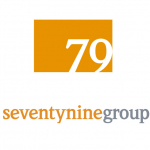79_Logos_01
