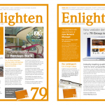 79_News_03_900