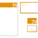 79_Stationery_02_900