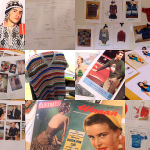 JFS1_Inspiration_800