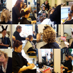 JFS3_Hair_800