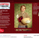 JFS7_Home1_900