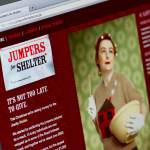 JFS_Home2
