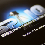 SPOTY_01