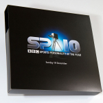 SPOTY_02_900