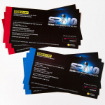 SPOTY_04_900