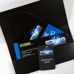 SPOTY_05_900