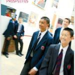 jls_brochure_1