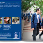 jls_brochure_2