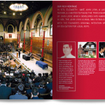 jls_brochure_3