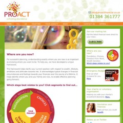 proact_1