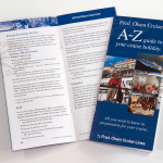 FOa2z11_03_900