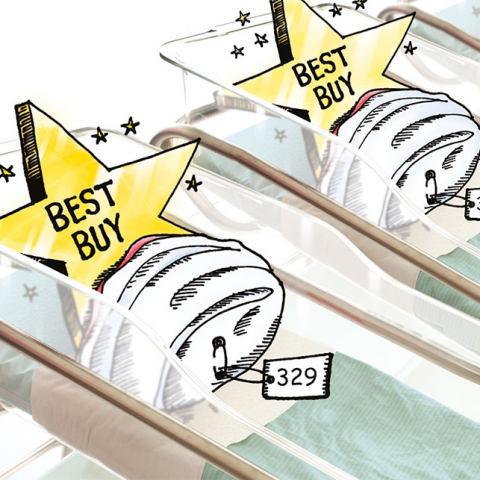 NFIbestbuys01