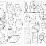 HindsXmas_06_900