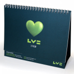 LVCAL_02_900