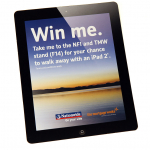 NWiPAD_01
