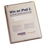 NWiPAD_02_900