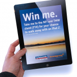 NWiPAD_03_900