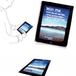 NWiPAD_04_900