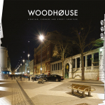 WoodhouseExhib_01