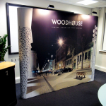 WoodhouseExhib_02_900