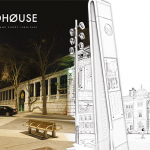 WoodhouseExhib_03_900