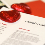 FH_Valentine01