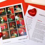 FH_Valentine02_900