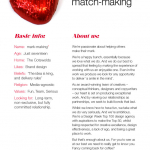 FH_Valentine04_900