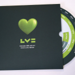 LV_pinwheel02_900
