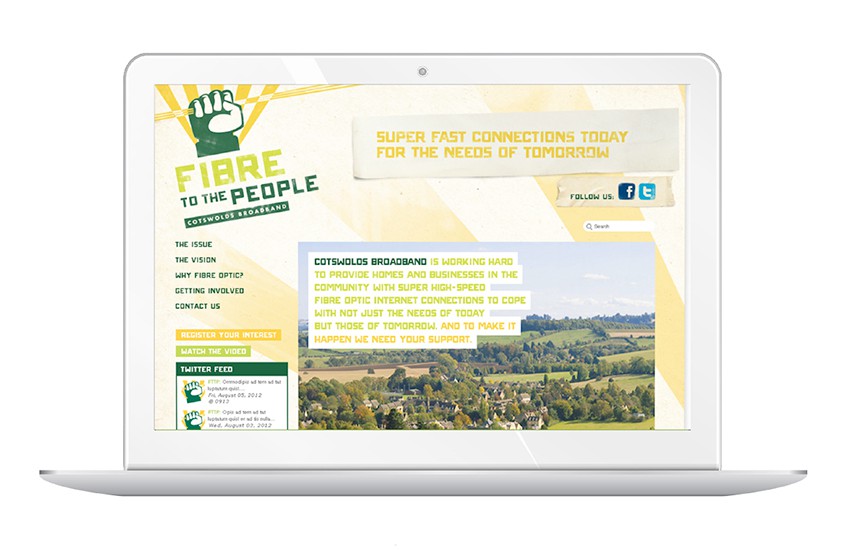 FTTP_04