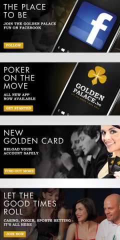 golden-palace-banners