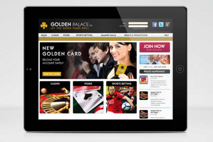 golden-palace-ipad