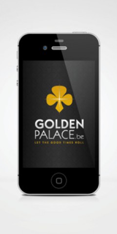 golden-palace-mobile