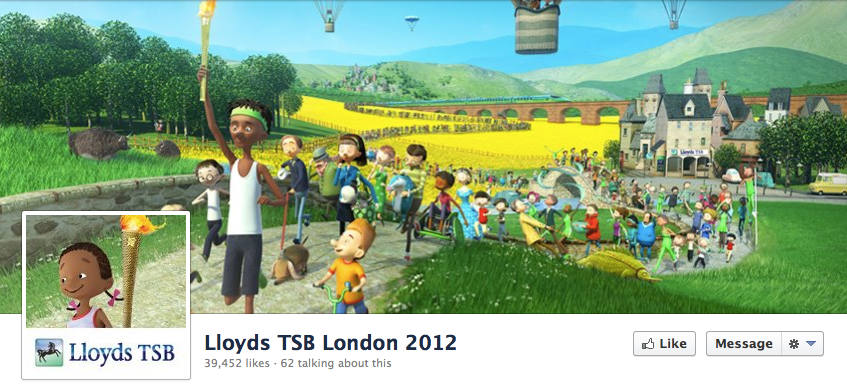 Lloyd-facebook