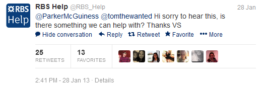 RBS-Help-Twitter