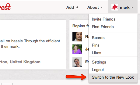 pinterest-new-look