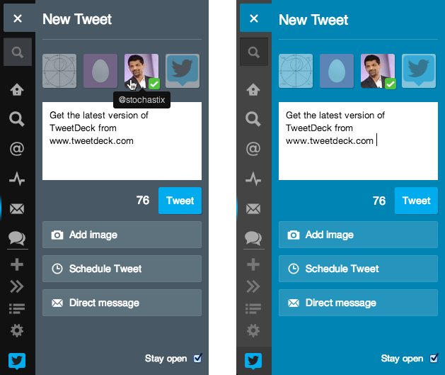 new-tweetdeck-panel