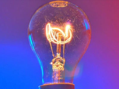 lightbulb