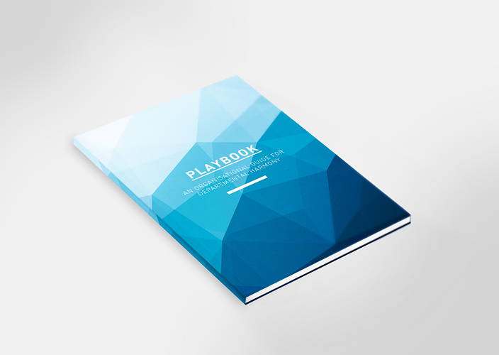 Playbook image