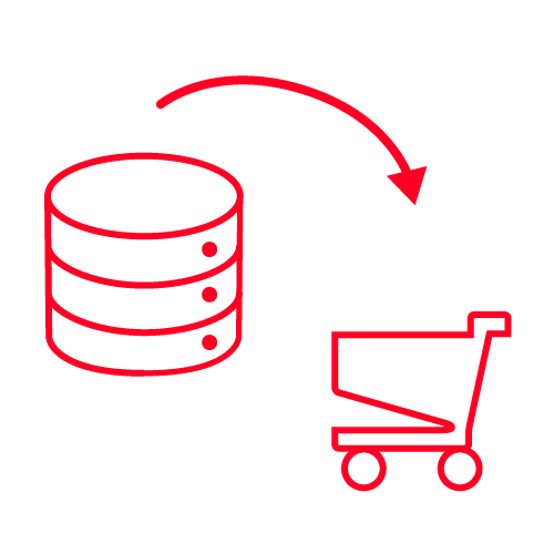 Server-side copy