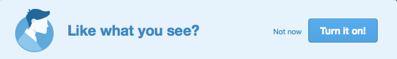 Switching-into-a-new-design-on-Twitter