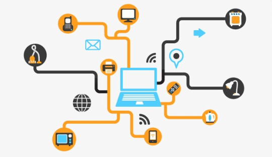 The-New-Internet