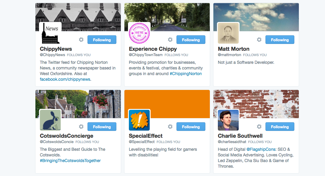 Twitter-redesign-followers