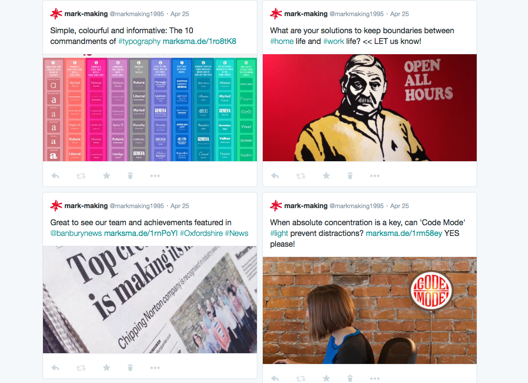 Twitter-redesign-photos-videos
