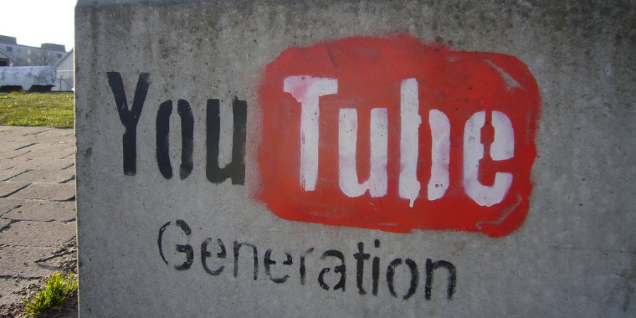 YouTube_generation