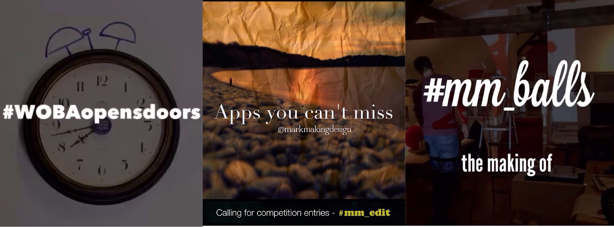 adding-text-on-photos-with-over-mobile-app