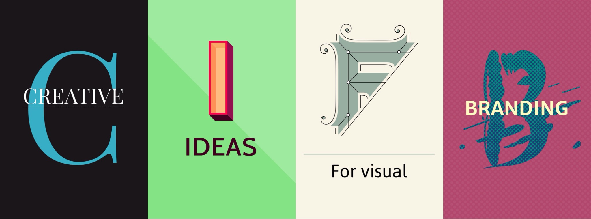 graphics-made-with-notegraphy-app