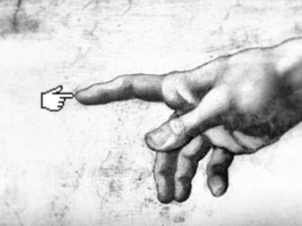 humanise